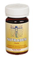 NutraBen forte